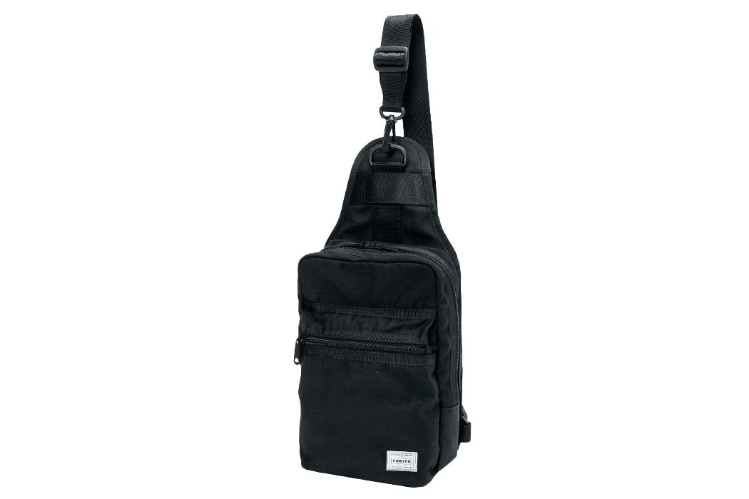 Kura Chika 限定porter 別注nexus 機能系列 Hypebeast Kura Chika 限定porter 別注nexus 機能系列 Hypebeast