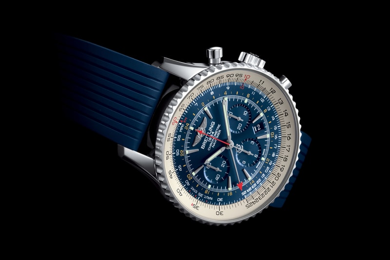Breitling 