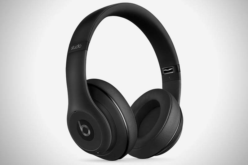流出電郵指 Beats 將在 iPhone 7 發佈會上推出全新系列耳機