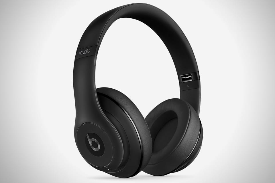 beats for iphone 7