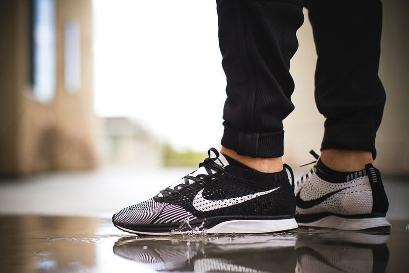 Nike Portable Steaming System for Articles of Footwear