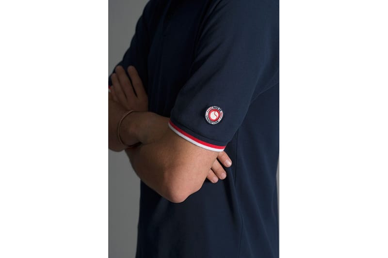 nike sb country club