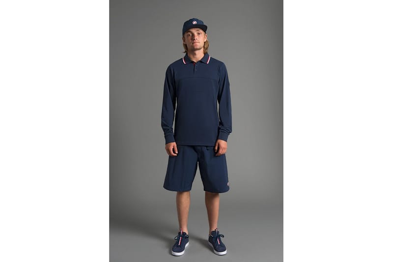 nike sb country club