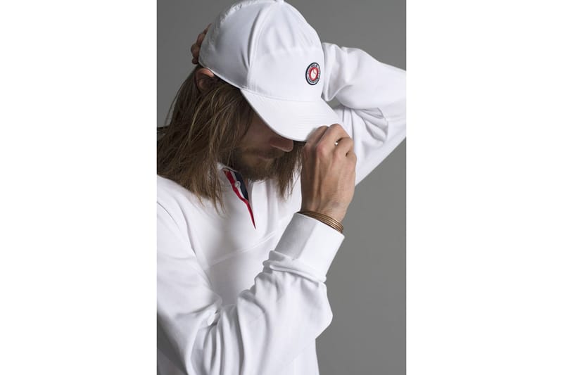 nike sb country club