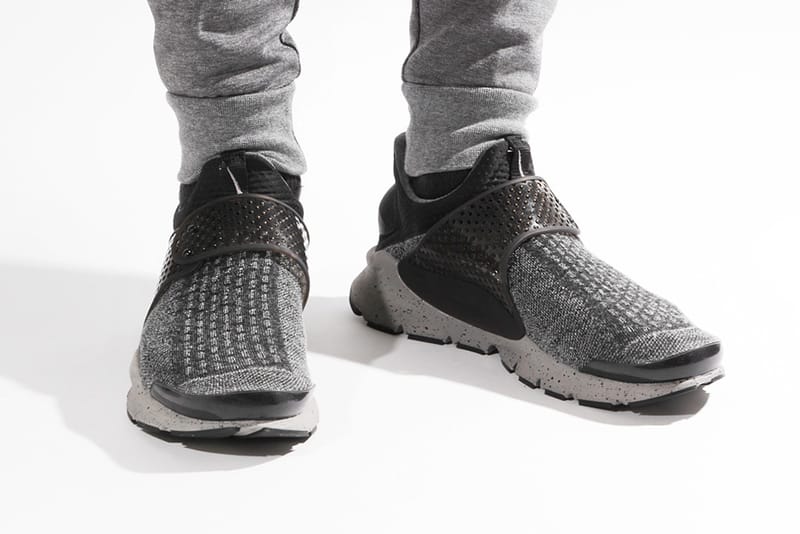 sock dart premium