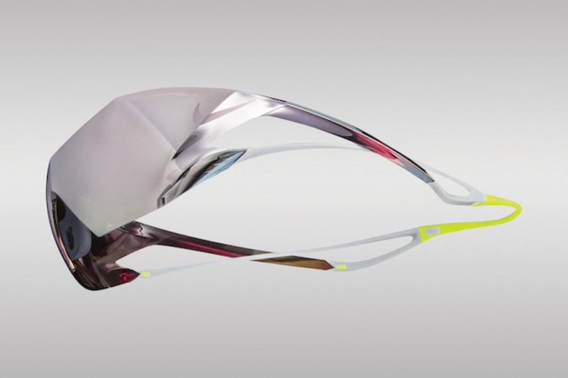 Nike Wing 