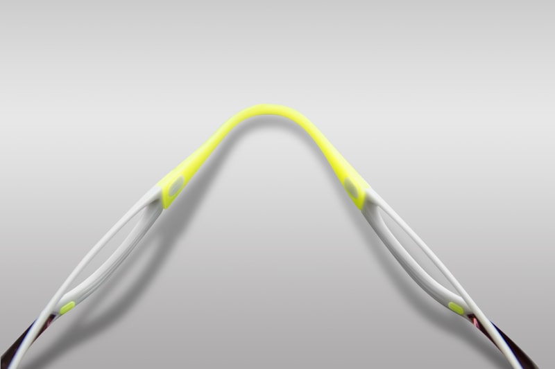 Nike Wing 
