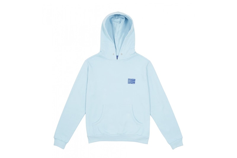 PACCBET Debut Collection