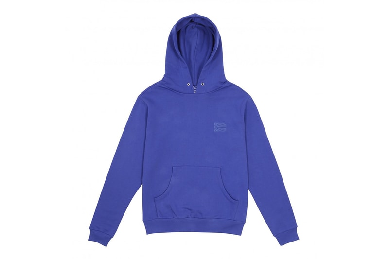 PACCBET Debut Collection