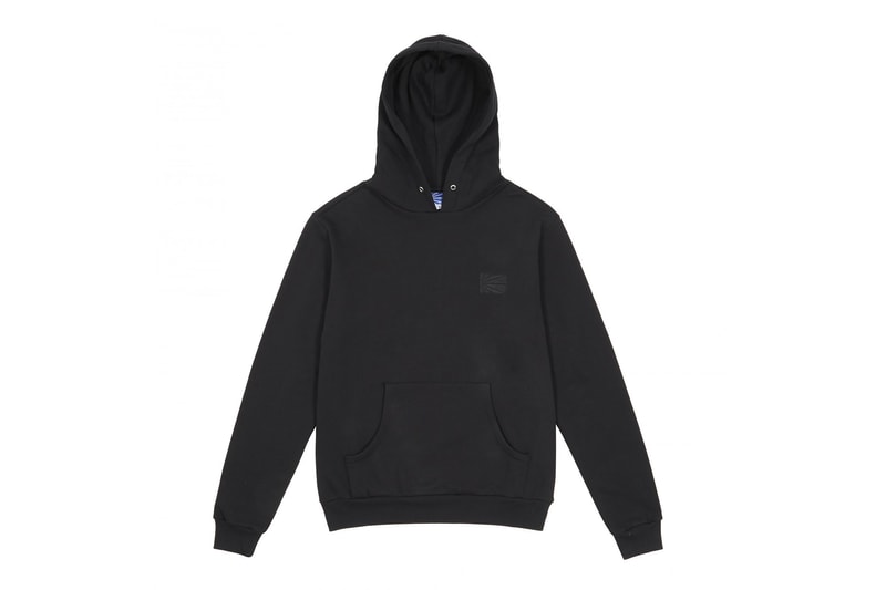 PACCBET Debut Collection