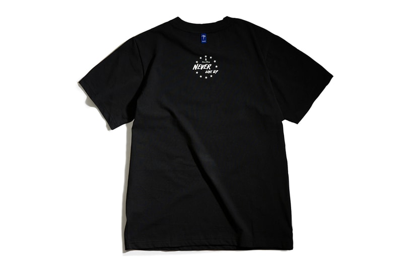 PHANTACi x MADNESS 聯名系列完整產品圖釋出