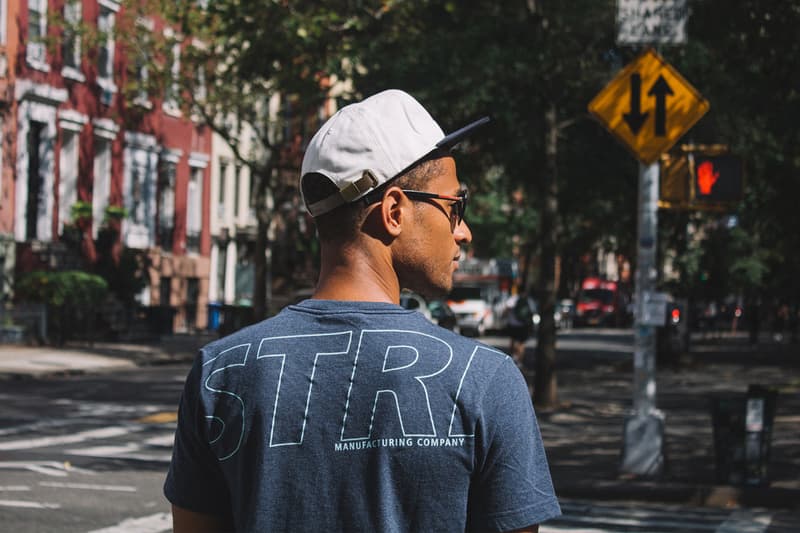 st roller 2016 summer lookbook at nyc