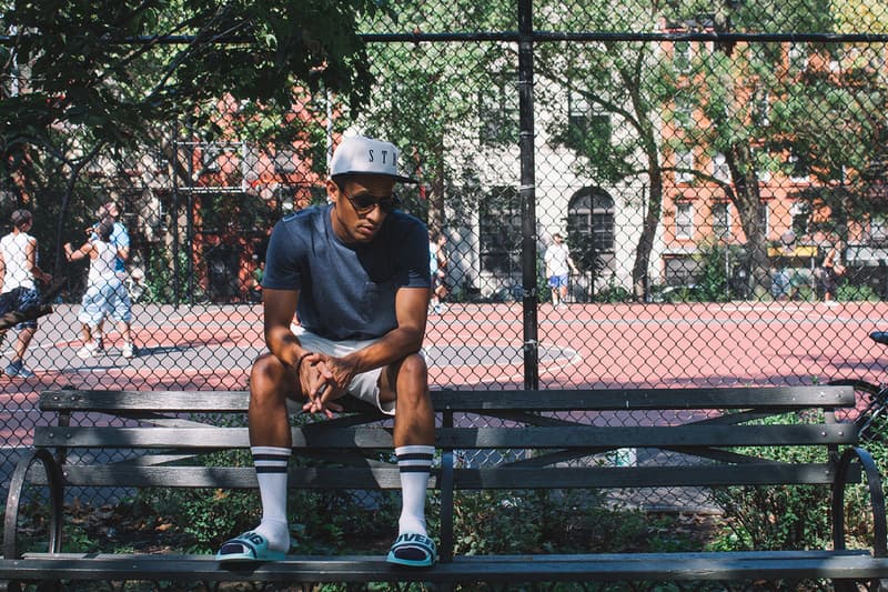 st roller 2016 summer lookbook at nyc