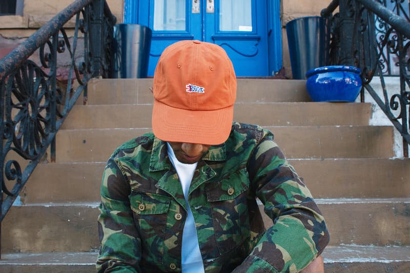 st roller 2016 summer lookbook at nyc