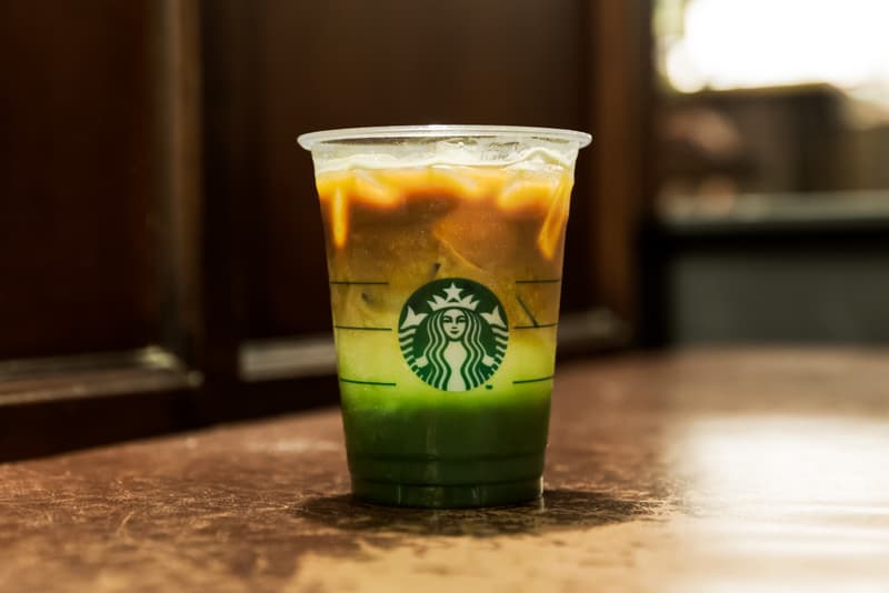 starbucks teavana arrive asia pacific