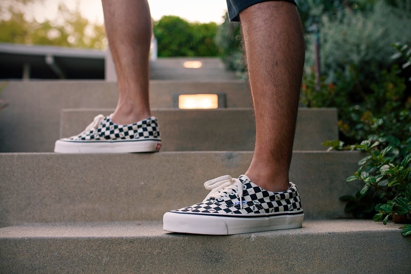 Streetsnaps: 高級珠寶定製商 Ben Yang