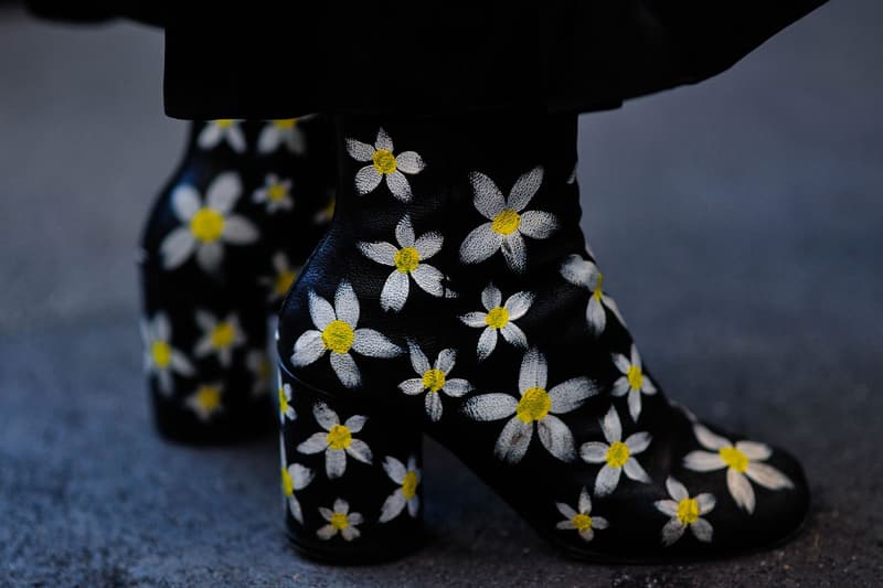 Streetsnaps Milan Fashion Week September 2016 - Part 2