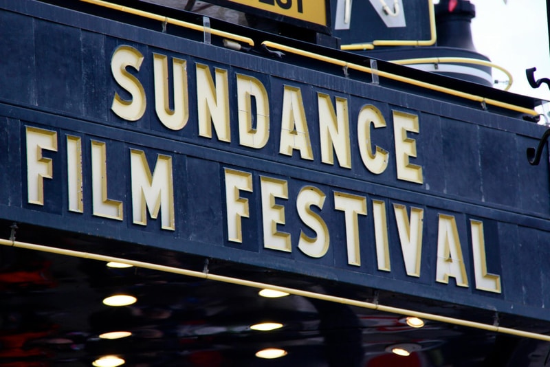說起「辛丹斯電影節」（Sundance Film Festival）大家未必有太深的印象，但其實這個由辛丹電影學院（Sundance Institute）主辦的電影節，香港站已經舉行了第三屆