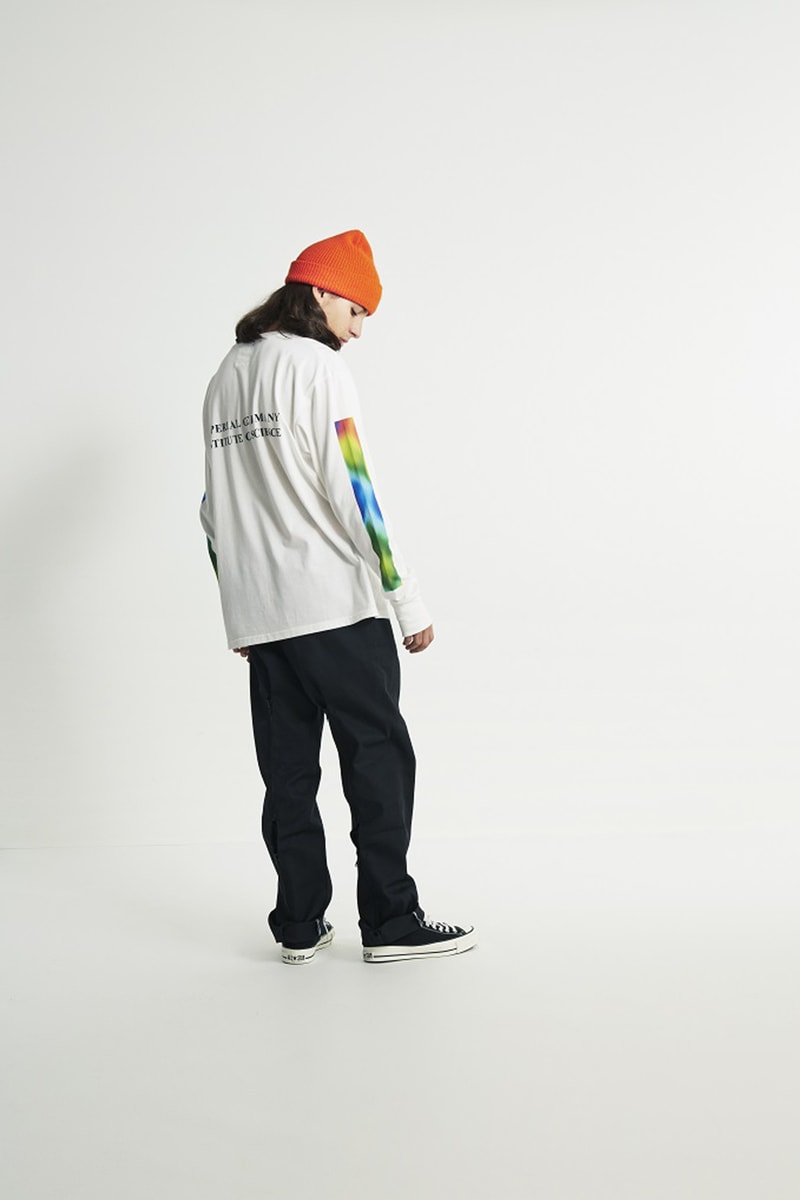 union store tokyo will open soon