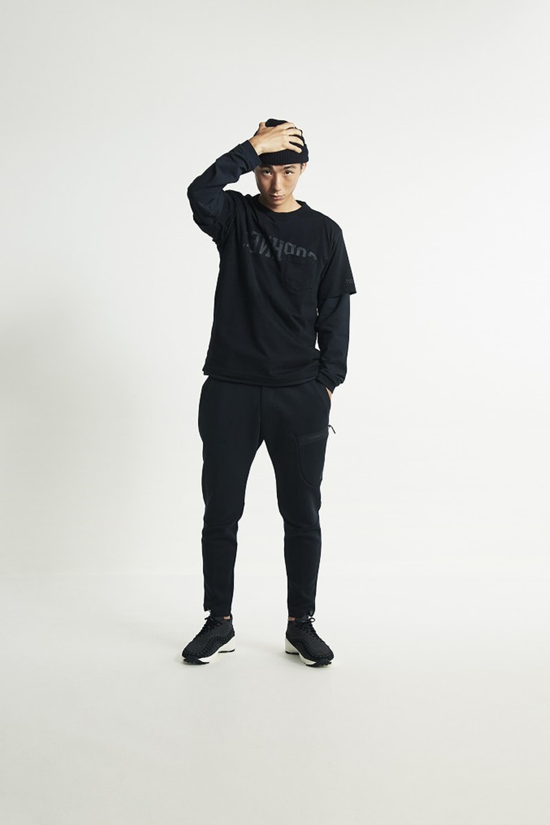 union store tokyo will open soon