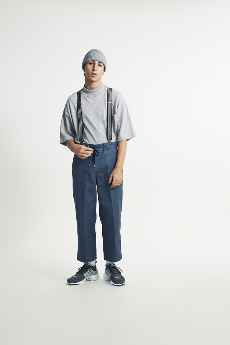 union store tokyo will open soon