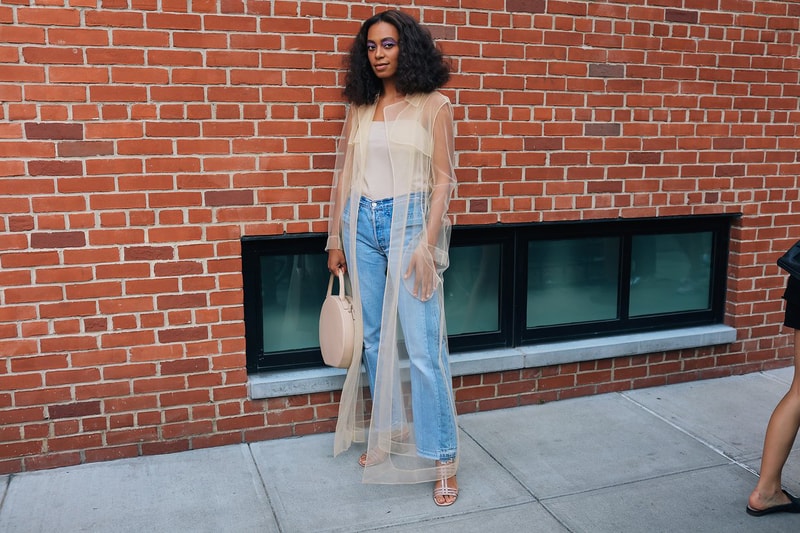 Streetsnaps Vogue Phil Oh 