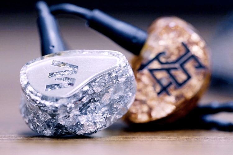 實試 Westone CM 專業高階耳機全新客製服務