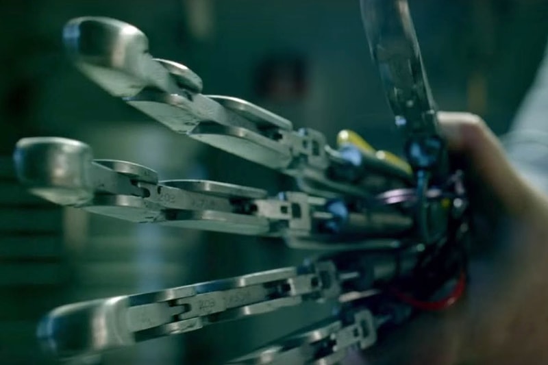 《Westworld》下周一（10 月 3 日）早上 9 時將於香港 NowTV 的 HBO 首播