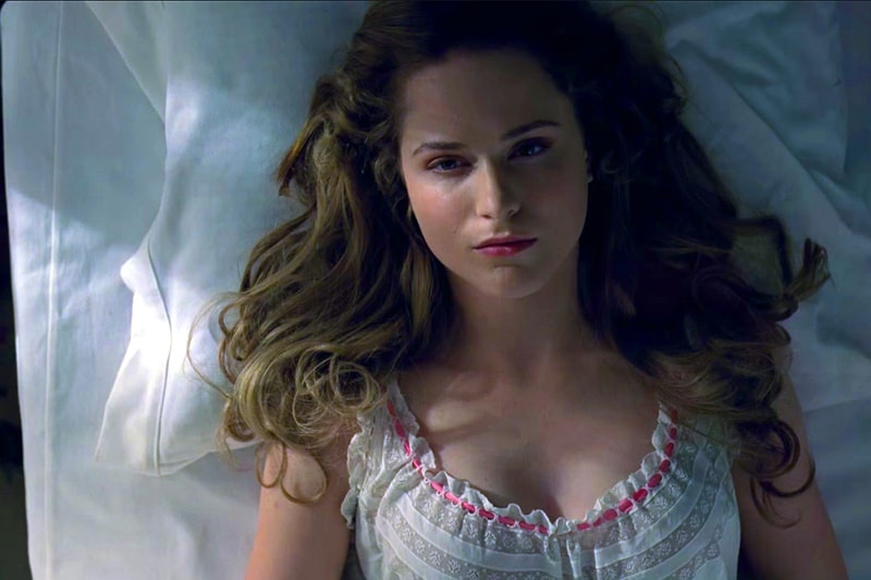 《Westworld》下周一（10 月 3 日）早上 9 時將於香港 NowTV 的 HBO 首播