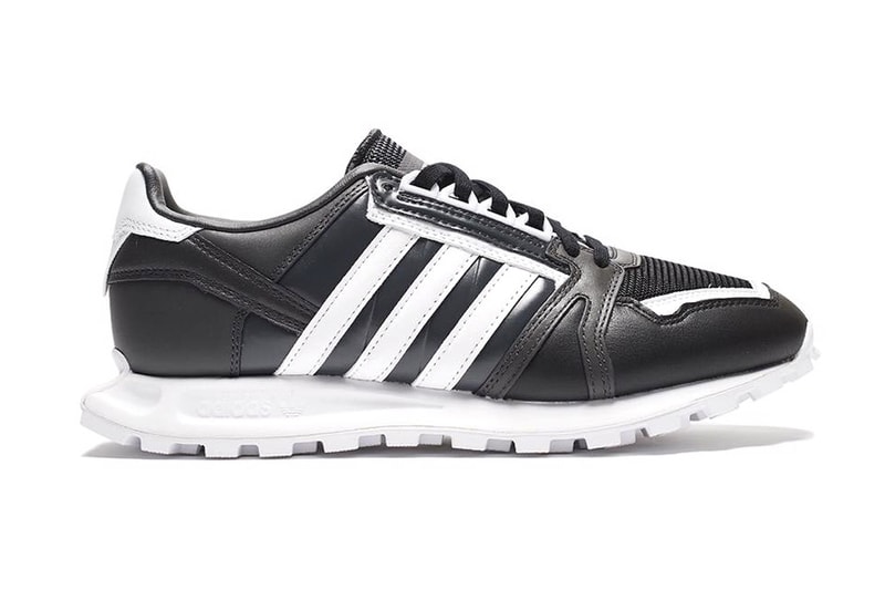 THE PARK・ING GINZA 秋季限定 White Mountaineering 店中店登場