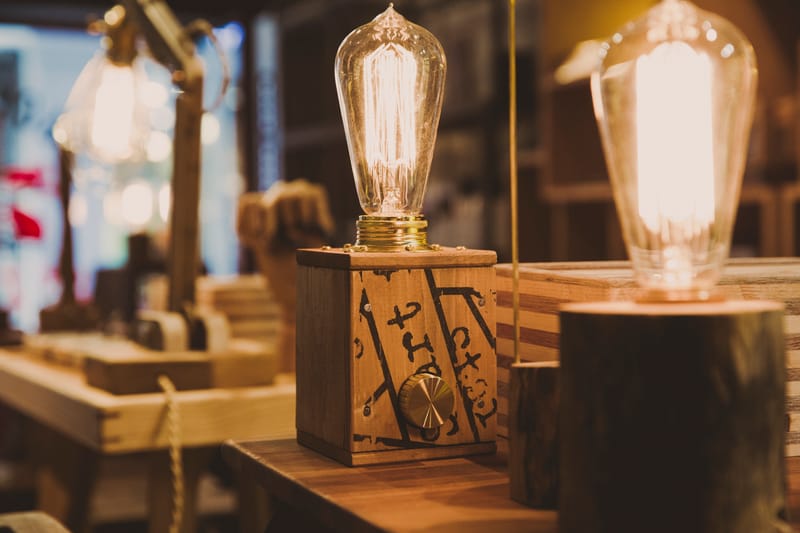 WOAW x START FROM ZERO 聯名企劃「DUCK DEFECT」期間限定店開催