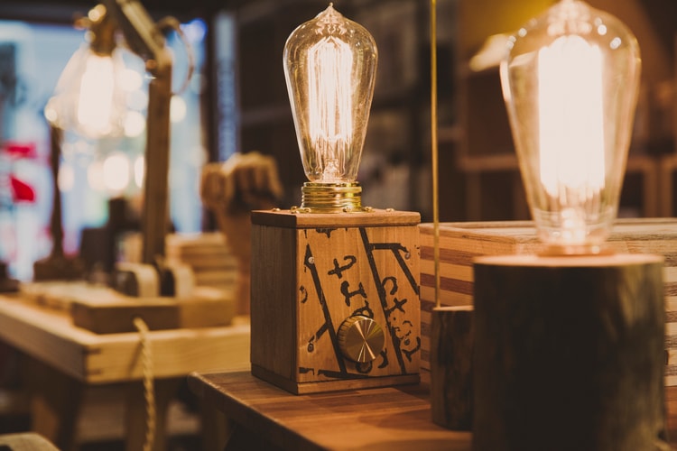 WOAW x START FROM ZERO 聯名企劃「DUCK DEFECT」期間限定店開催