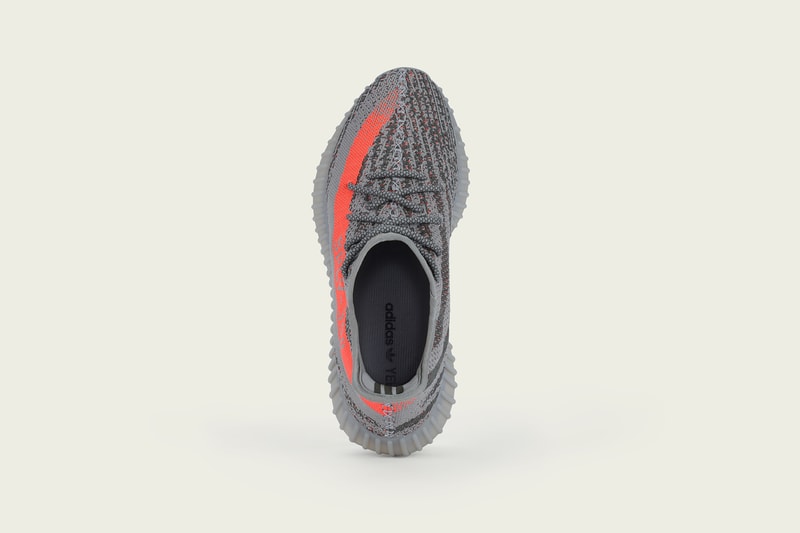 adidas Originals YEEZY BOOST 350 V2