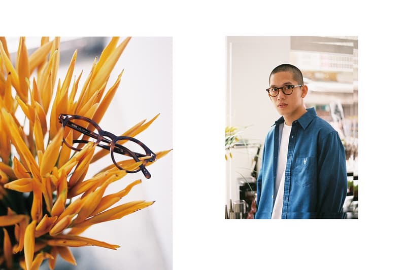 BJ-CLASSIC-COLLECTION-REMIX-CLOTHING-TAIPEI