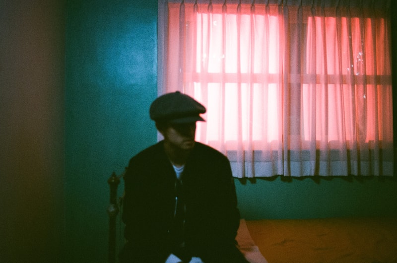 kangol-2016aw-collection