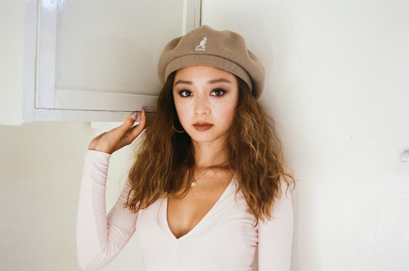 kangol-2016aw-collection