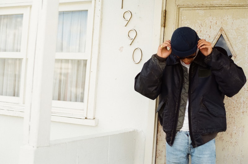 kangol-2016aw-collection