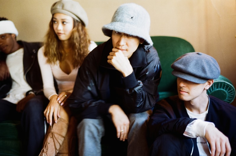 kangol-2016aw-collection