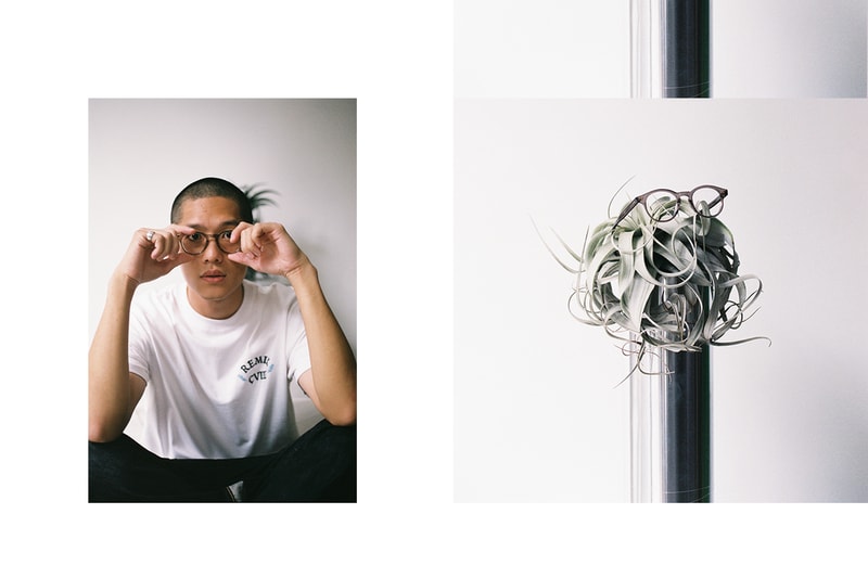 BJ-CLASSIC-COLLECTION-REMIX-CLOTHING-TAIPEI