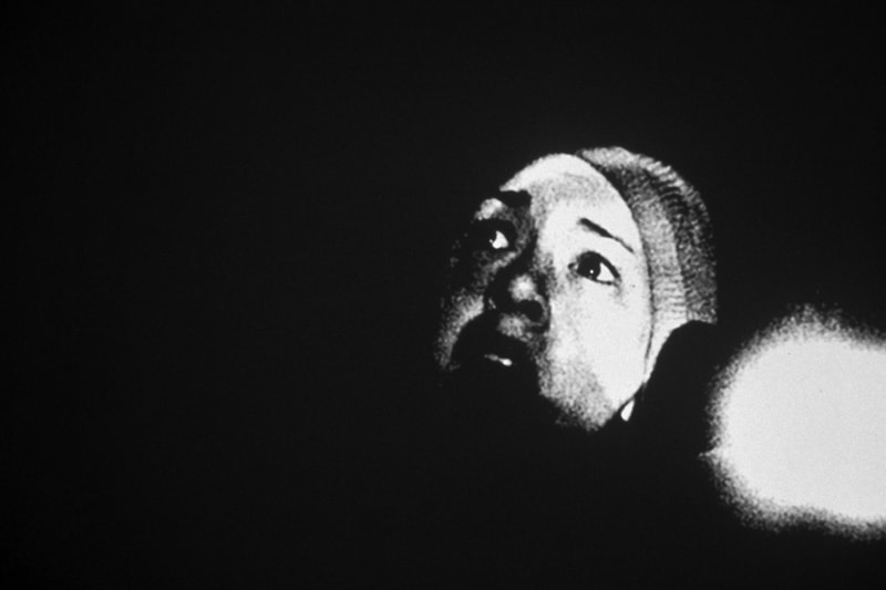 【萬聖節佳品】10 套一定要看的「Found Footage」恐怖電影