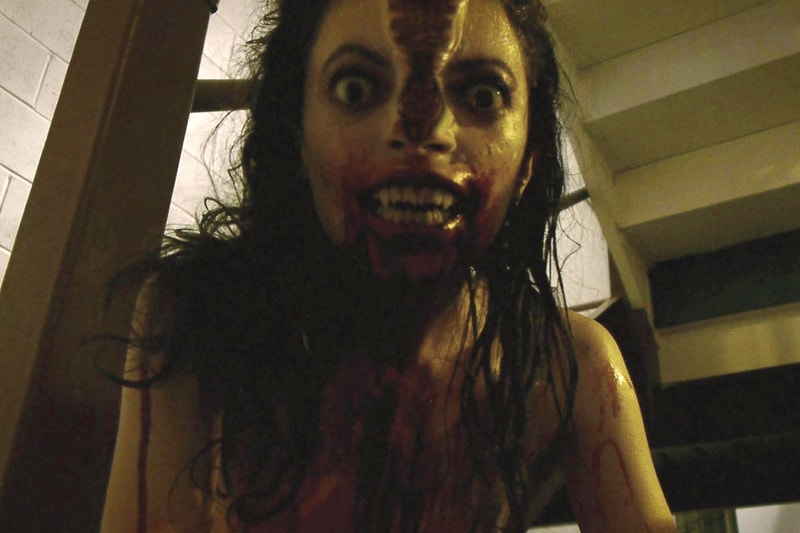 【萬聖節佳品】10 套一定要看的「Found Footage」恐怖電影