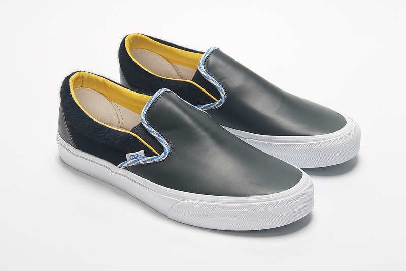vans-acu-shanghai-juice-taipei