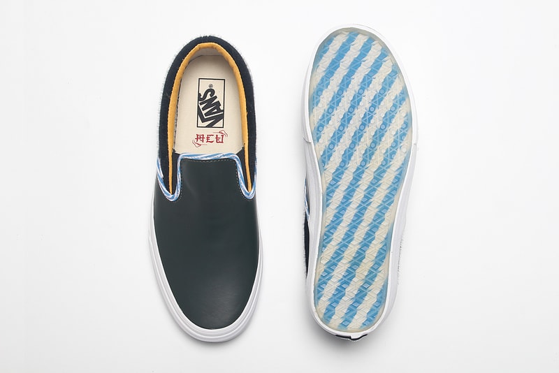 vans-acu-shanghai-juice-taipei