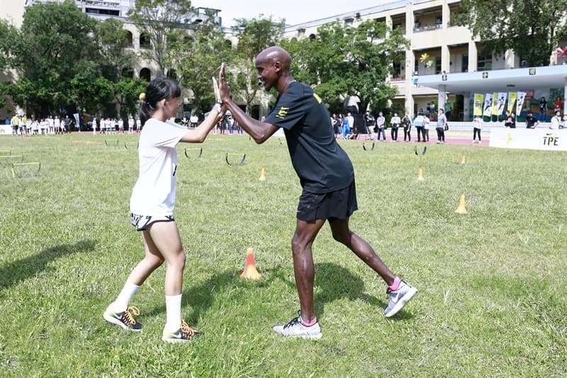 nike-mo-farah-taipei