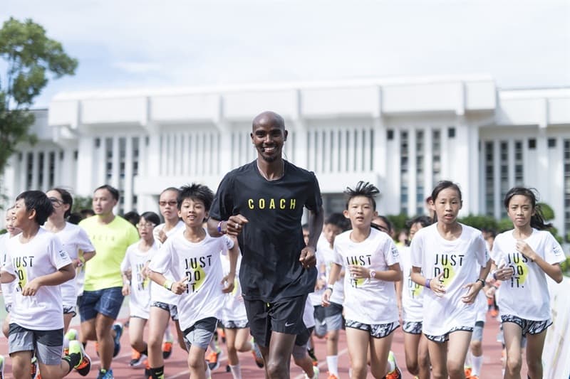 nike-mo-farah-taipei