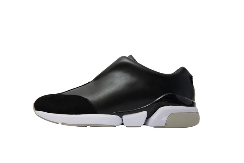 orphic-2016-aw-collection