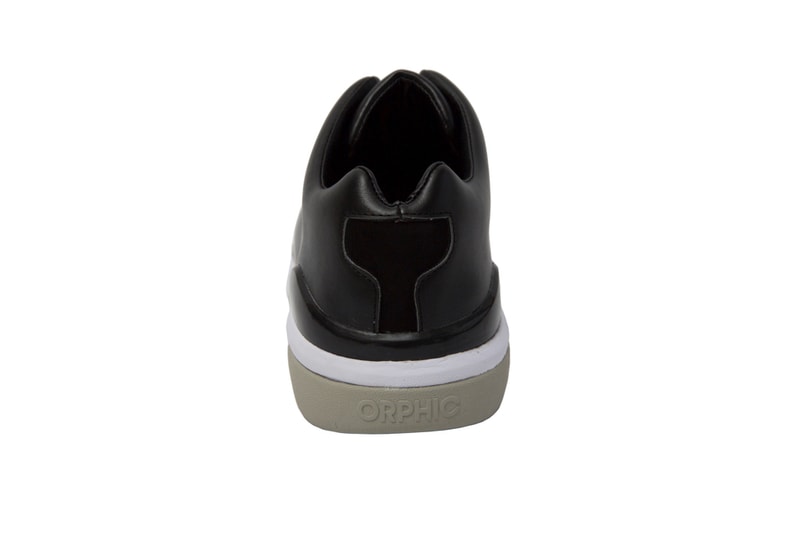 orphic-2016-aw-collection