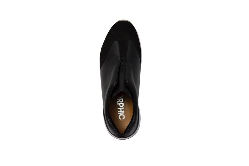 orphic-2016-aw-collection