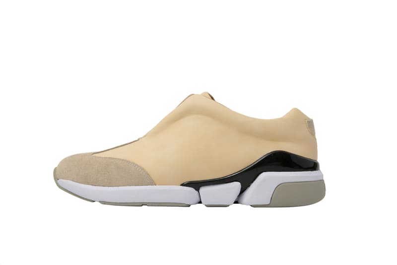 orphic-2016-aw-collection