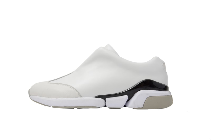orphic-2016-aw-collection